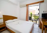 Astali foto 3