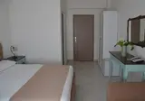 Epirus Hotel foto 14