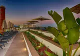 Jupiter Marina Hotel - Couples & Spa - adults only foto 23