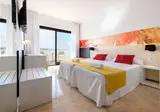 Hotel Azuline Bergantin foto 3