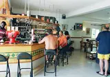 Hotel GHT Xaloc foto 26