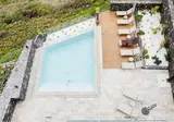 Anamcara Suites foto 1
