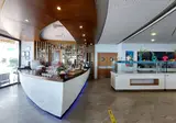 Elite Luxury Suite foto 12