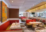 The New Yorker Hotel by Lotte Hotels foto 5