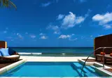Sheraton Maldives Full Moon Resort & Spa foto 23