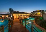 Club Arona by Laren Hotels foto 13