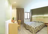 Hostal Florencio foto 4