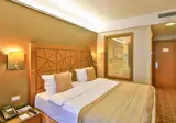 Ramada by Wyndham Istanbul Taksim foto 15