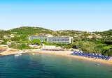 Mediterranee Hotel foto 11