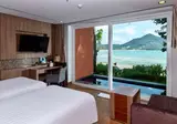 Novotel Phuket Kamala Beach foto 4