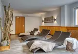 Hotel Erika foto 16