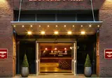 Leonardo Hotel Dublin Parnell Street foto 13