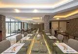 Hotel Ravi foto 9