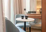 Sir Anthony Hotel foto 26