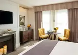 InterContinental New York Barclay foto 6