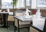 Panorama Hotel Turracher Höhe foto 12