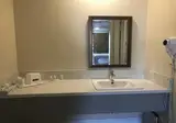 Ramada by Wyndham Anaheim Convention Center foto 4