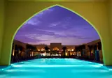 Aldhafra Resort, Vignette Collection foto 4