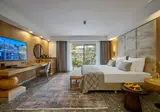 Mövenpick Resort Antalya Tekirova foto 28