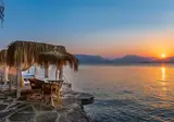 Labranda Mares Marmaris foto 12