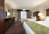 Rosen Inn International foto 17