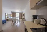 Aegean Blu Appartementen foto 16