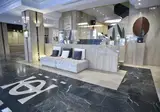 Hotel Olid foto 2