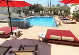 Oasis Beach Club foto 29