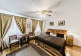 Hotel Archibald At The Charles Bridge foto 9