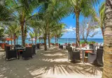 Sofitel SO Mauritius foto 21