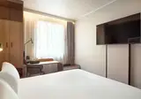 Hotel Campanile Warszawa foto 10