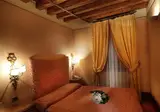 Hotel Colombina foto 29