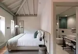 Casa Zogbi foto 4