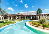 Amadria Park Beach Hotel Jakov foto 1