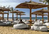 Robinson Club Soma Bay foto 10