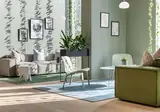 Zedwell Hotels Greenwich foto 9