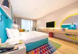 La Quinta by Wyndham Dubai Jumeirah foto 20