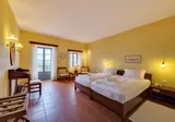 Kalimera Kriti Hotel & Village Resort foto 30