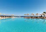 Hotel Belair Beach foto 9