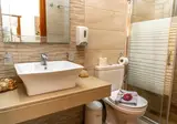 Philoxenia Hotel & SPA foto 17