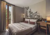 Amarea Resort Ubud by Ini Vie Hospitality foto 2