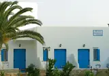 Hotel Paraporti foto 12