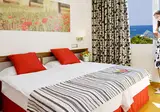 Hotel Ivory Playa foto 3