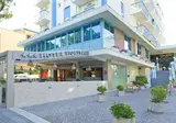 Hotel Bolivar foto 3