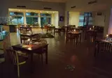Badawia Sharm Resort foto 5