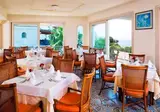 Hotel Terme Providence foto 4