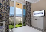 Appartementen Teneguia foto 4