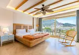 Saray Suites Hotel foto 14