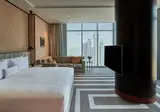 Waldorf Astoria Dubai International Financial Centre foto 23