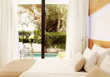 Monsuau Cala d'Or Boutique Hotel foto 45